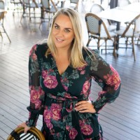 Belinda Houlihan