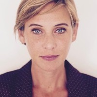 Maëlle Faure