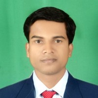 Biswambhar Mohanty