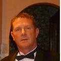 Keith Blumfield