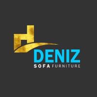 deniz sofa