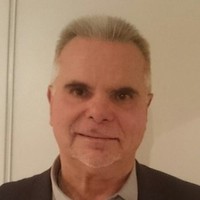 André Cuenca