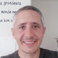 vincent domec