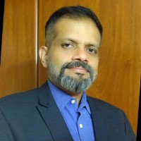 Rajeev Radhakrishnan
