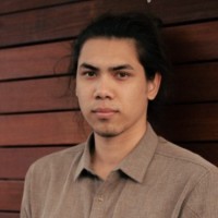 Ralis Daum