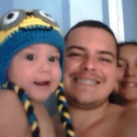 Raul marques silverio