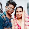 Shivam Singh