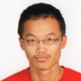 Kenny Wong