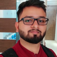 Vikas Sharma