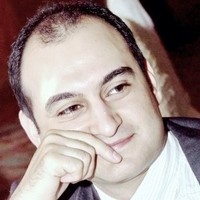 Adel Said