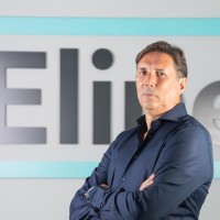 Galeno Pietro Rossato