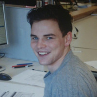 Tom De Wildt
