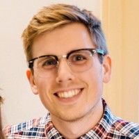 Zachary Klaver
