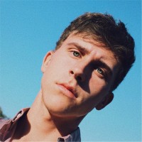 Daniel Charron
