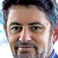 Paul Collins