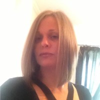 Donna-Marie Taylor