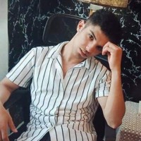 Co Aleppo