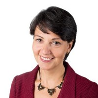 Kapka Djarova
