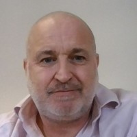 Kenny Neill