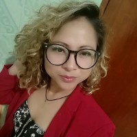 Gema Lopez Hernandez