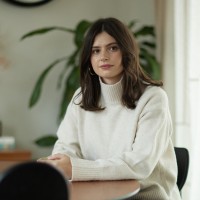 Daria Iwon