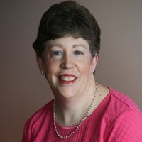 Jennifer Kowalski