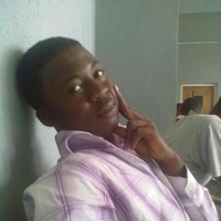 Adeleke Jaiyesimi