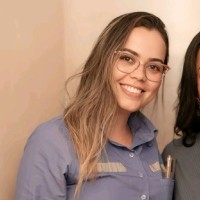Ana Clara Coradi