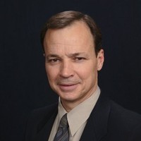 Matt Cauley