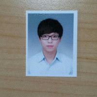 Jaehun Yun