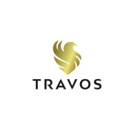 Travos Studio