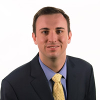 Justin Matthews