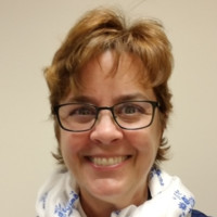 Susan Agnew