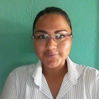 Perla Janeth Piñon Landero