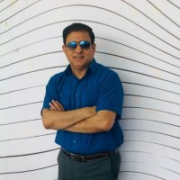Kataria Kamal