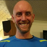 Matt Callister