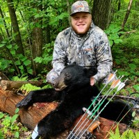 Blake Barthel