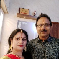 Manoj Sharma