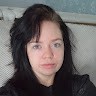 Emma Duffus