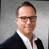 Benjamin Klang