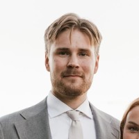 Juho Heinonen