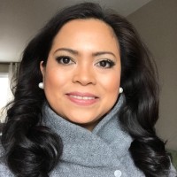 Maria Luisa Sarate-Esteron