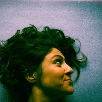 Maria Chiara Giovannelli