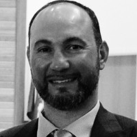 Angelo Di Liello
