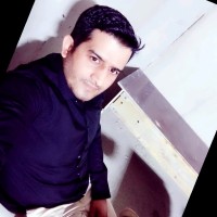 Malik Qasim