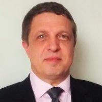 Fernando J. Speranza