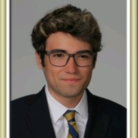 Joseph Castro