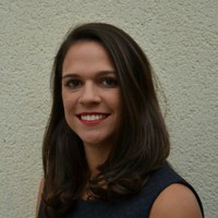 Julie Léon