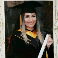 Diana Cerdan Espinoza