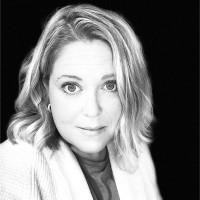 Kristine Schipper